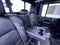 2021 Jeep Gladiator High Altitude