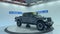 2021 Jeep Gladiator High Altitude