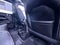 2021 Jeep Gladiator High Altitude