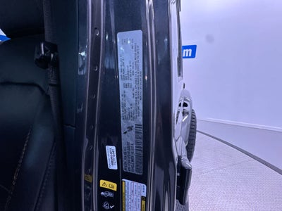 2021 Jeep Gladiator High Altitude
