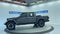 2021 Jeep Gladiator High Altitude