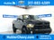 2018 RAM 1500 Sport