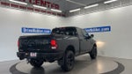 2018 RAM 1500 Sport