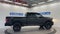 2018 RAM 1500 Sport