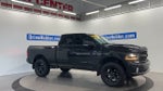 2018 RAM 1500 Sport