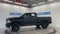 2018 RAM 1500 Sport