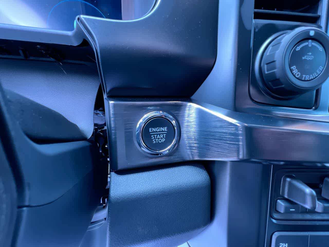 2024 Ford Super Duty F-350 SRW XL