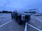 2024 Ford Super Duty F-350 SRW XL