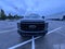 2024 Ford Super Duty F-350 SRW XL