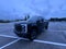 2024 Ford Super Duty F-350 SRW XL