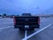 2024 Ford Super Duty F-350 SRW XL