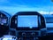 2022 Ford Super Duty F-350 SRW XL