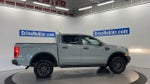 2023 Ford Ranger XL