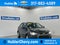 2020 Chevrolet Sonic LT