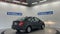 2020 Chevrolet Sonic LT