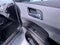 2020 Chevrolet Sonic LT