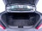 2020 Chevrolet Sonic LT