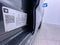 2020 Chevrolet Sonic LT