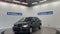 2020 Chevrolet Sonic LT