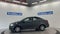 2020 Chevrolet Sonic LT
