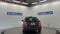 2020 Chevrolet Sonic LT