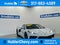 2023 Chevrolet Corvette Stingray 1LT