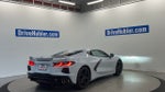 2023 Chevrolet Corvette Stingray 1LT