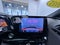 2025 Chevrolet Corvette Z06 2LZ