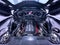 2025 Chevrolet Corvette E-Ray 2LZ
