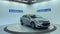 2025 Chevrolet Malibu RS