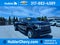 2024 Chevrolet Silverado 3500 HD High Country DRW