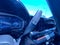 2024 Chevrolet Silverado 3500 HD High Country DRW