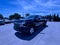 2024 Chevrolet Silverado 3500 HD High Country DRW