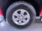 2018 Chevrolet Colorado 4WD Work Truck