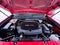 2018 Chevrolet Colorado 4WD Work Truck