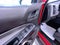 2018 Chevrolet Colorado 4WD Work Truck