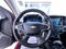2018 Chevrolet Colorado 4WD Work Truck