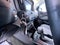 2018 Chevrolet Colorado 4WD Work Truck