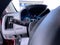 2018 Chevrolet Colorado 4WD Work Truck