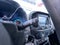 2018 Chevrolet Colorado 4WD Work Truck