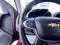 2018 Chevrolet Colorado 4WD Work Truck