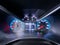2018 Chevrolet Colorado 4WD Work Truck