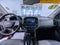 2018 Chevrolet Colorado 4WD Work Truck