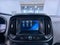 2018 Chevrolet Colorado 4WD Work Truck