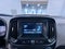 2018 Chevrolet Colorado 4WD Work Truck