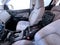 2018 Chevrolet Colorado 4WD Work Truck