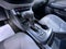 2018 Chevrolet Colorado 4WD Work Truck