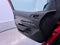 2018 Chevrolet Colorado 4WD Work Truck