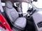 2018 Chevrolet Colorado 4WD Work Truck