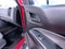 2018 Chevrolet Colorado 4WD Work Truck